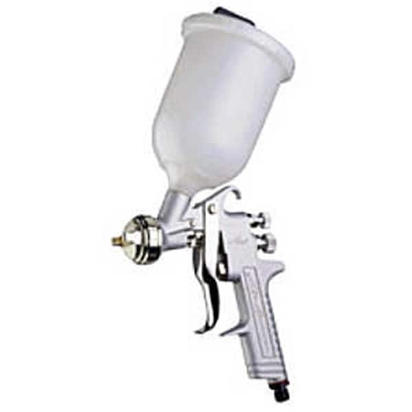 Aset Iwata Aset Iwata 9230 1.3 Air Gunsa Hvlp Paint Spray Gun IWA9230 - main